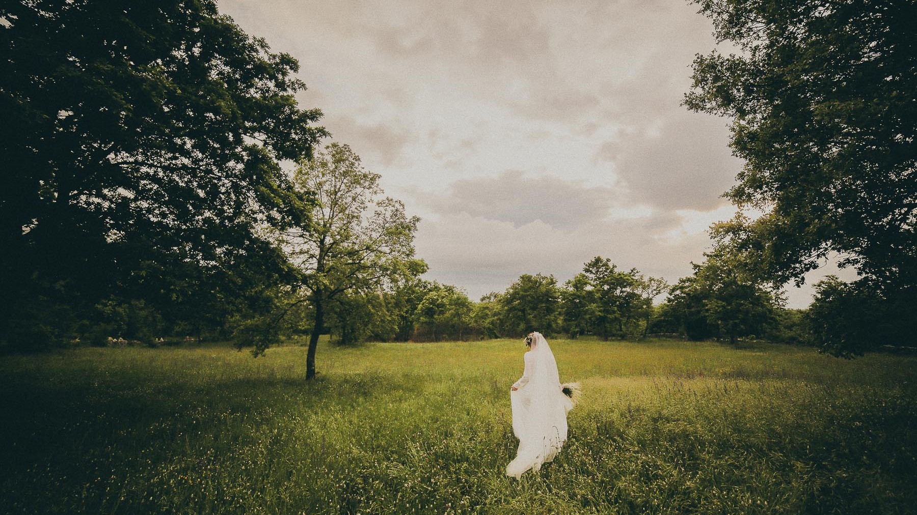 Paladnjaki Wedding Photographer