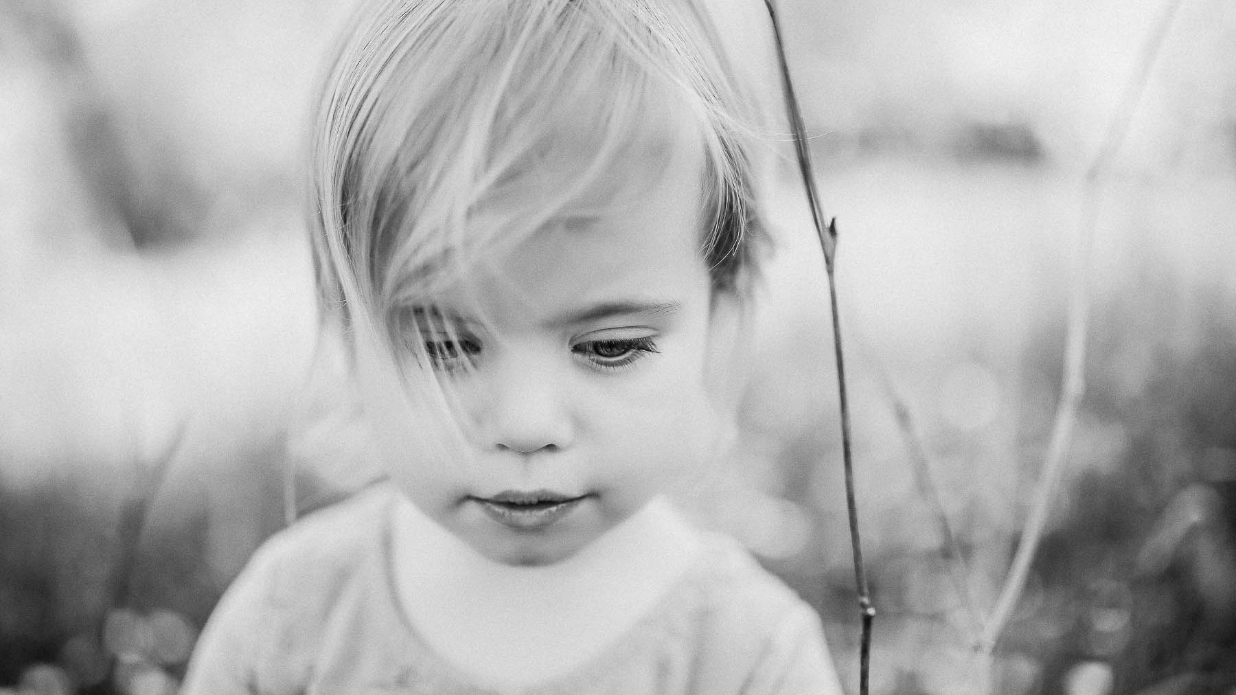 Family Photographer, Croatia