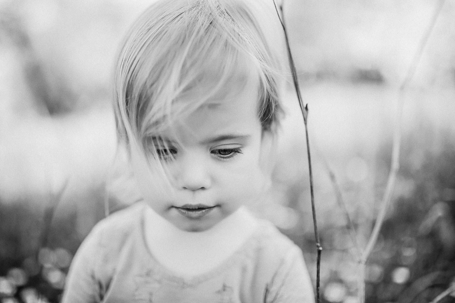 Family Photographer, Croatia