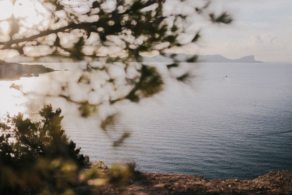 Ibiza Wedding Photographer Cinematographer