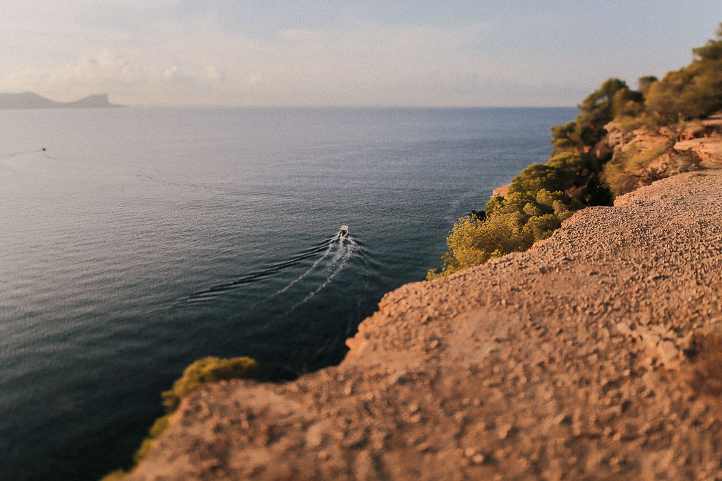 Ibiza Wedding Photographer Cinematographer