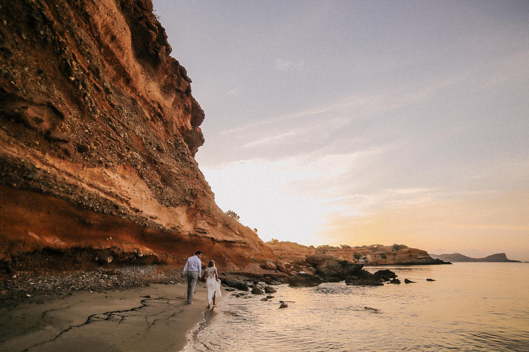 Ibiza Wedding Photographer Cinematographer