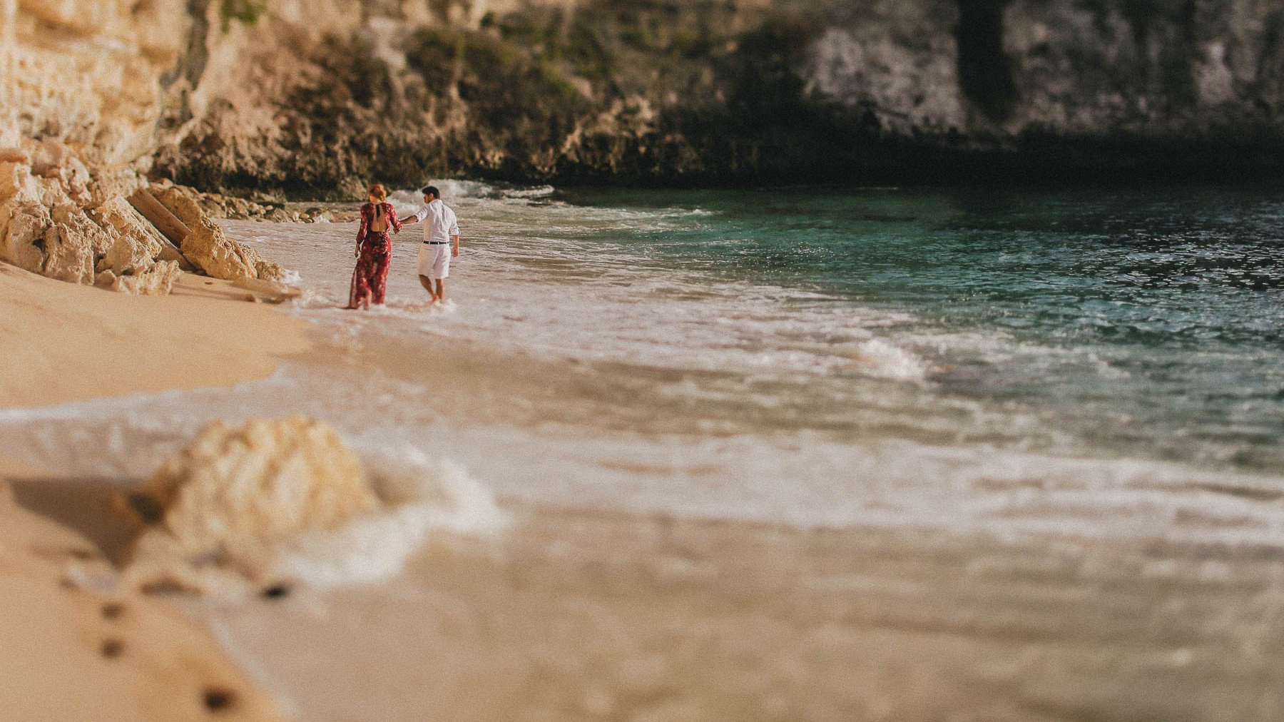 Caribbean Wedding Photographer Cinematographer
