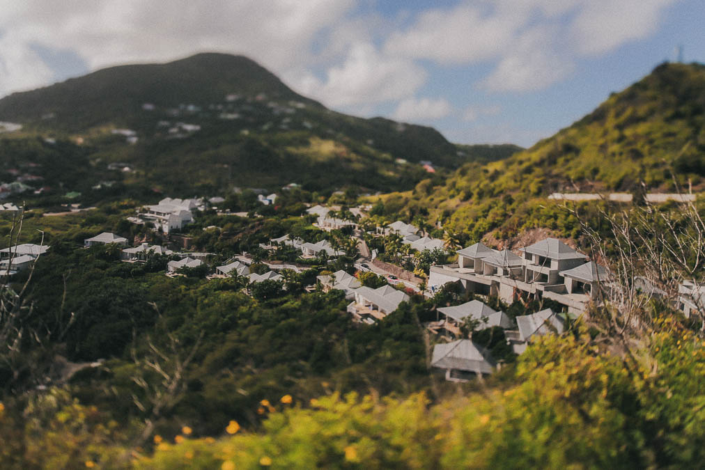 Caribbean Wedding Photographer Cinematographer