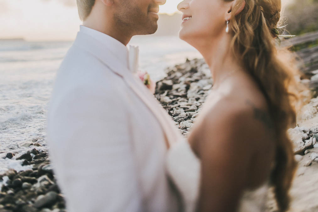 Caribbean Wedding Photographer Cinematographer
