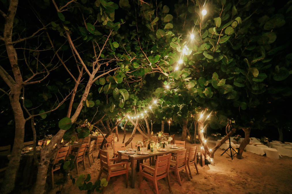 Caribbean Wedding Photographer Cinematographer