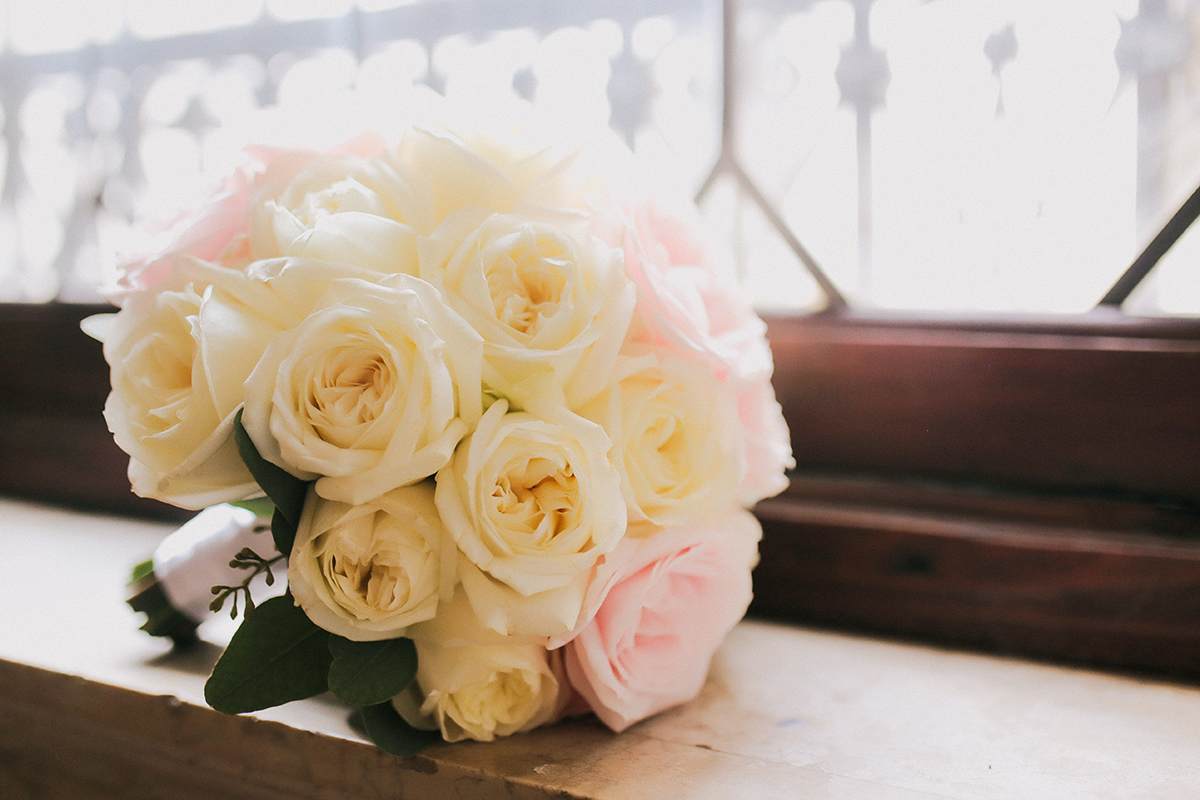 Venice Wedding Photography Film Italy