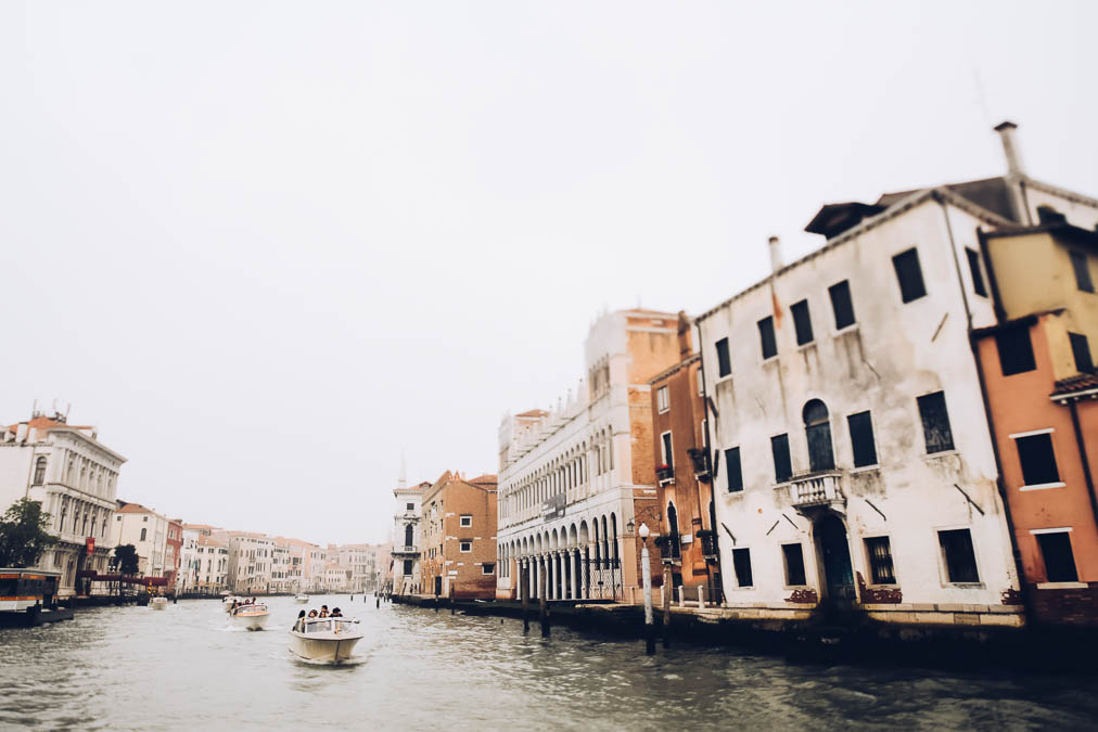Venice Wedding Photography Film Italy