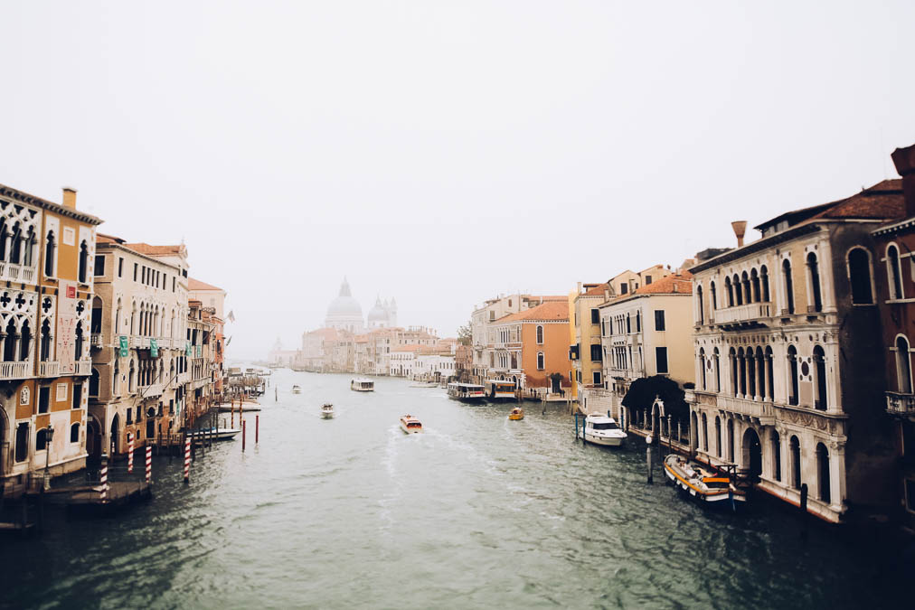 Venice Wedding Photography Film Italy