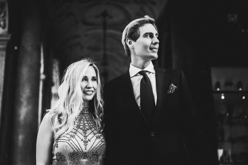 Venice Wedding Photography Film Italy