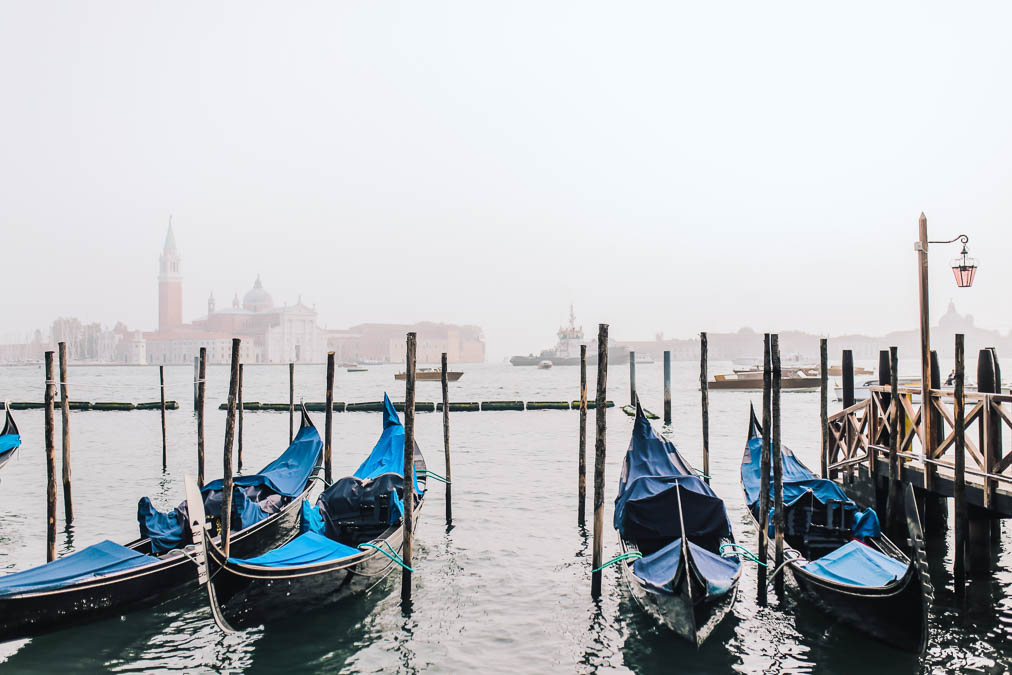 Venice Wedding Photography Film Italy