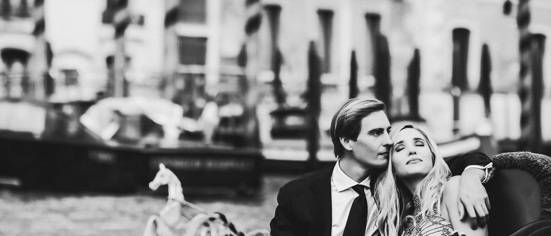 Venice Wedding Photography Film Italy