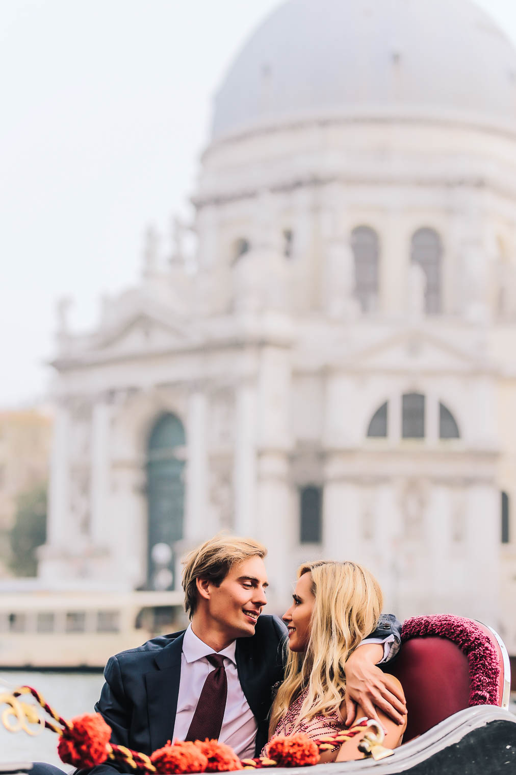 Venice Wedding Photography Film Italy