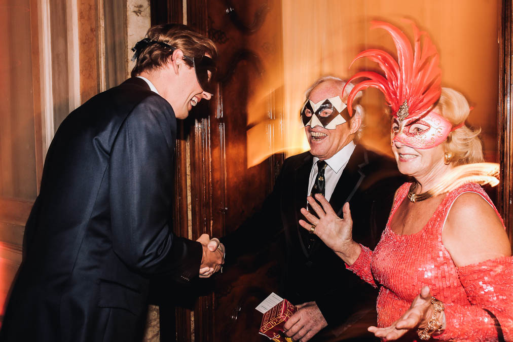 Venice Wedding Photography Film Italy