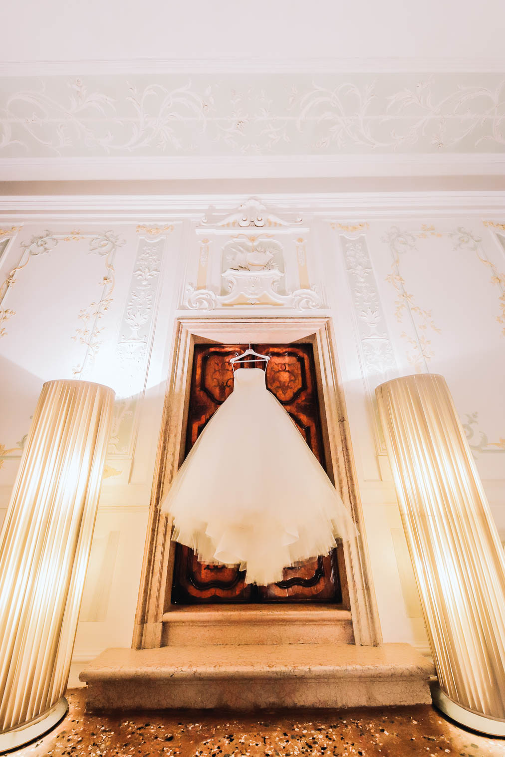 Venice Wedding Photography Film Italy