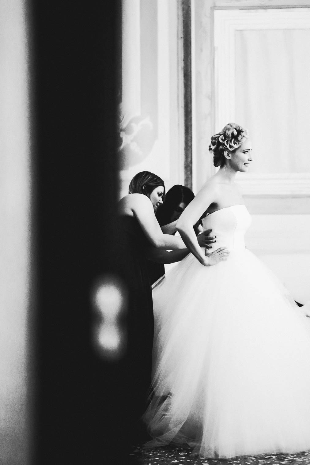 Venice Wedding Photography Film Italy