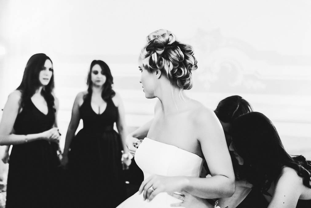 Venice Wedding Photography Film Italy