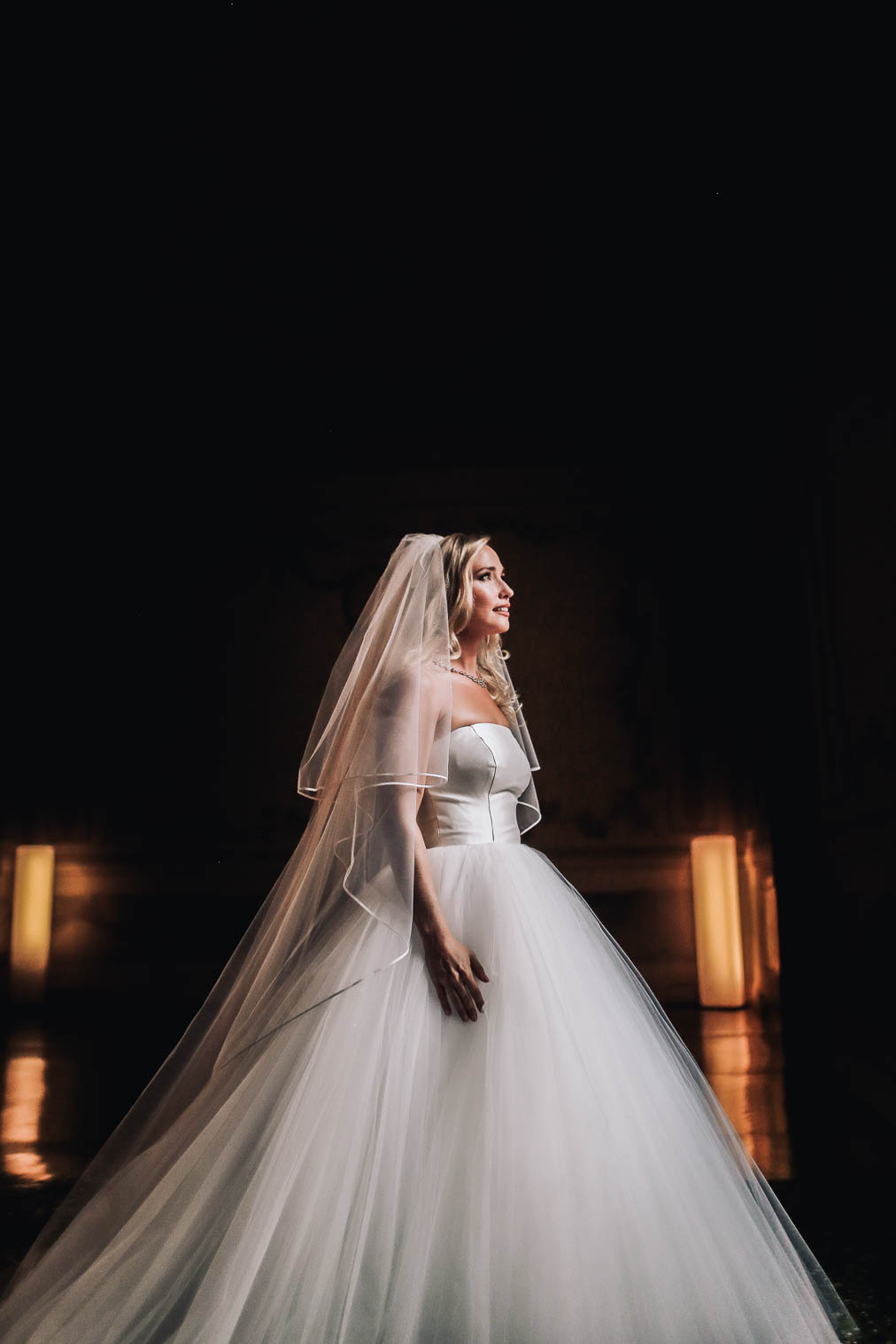 Venice Wedding Photography Film Italy