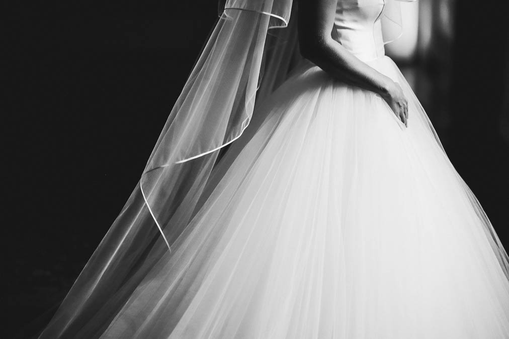 Venice Wedding Photography Film Italy
