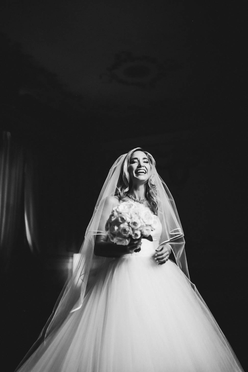 Venice Wedding Photography Film Italy