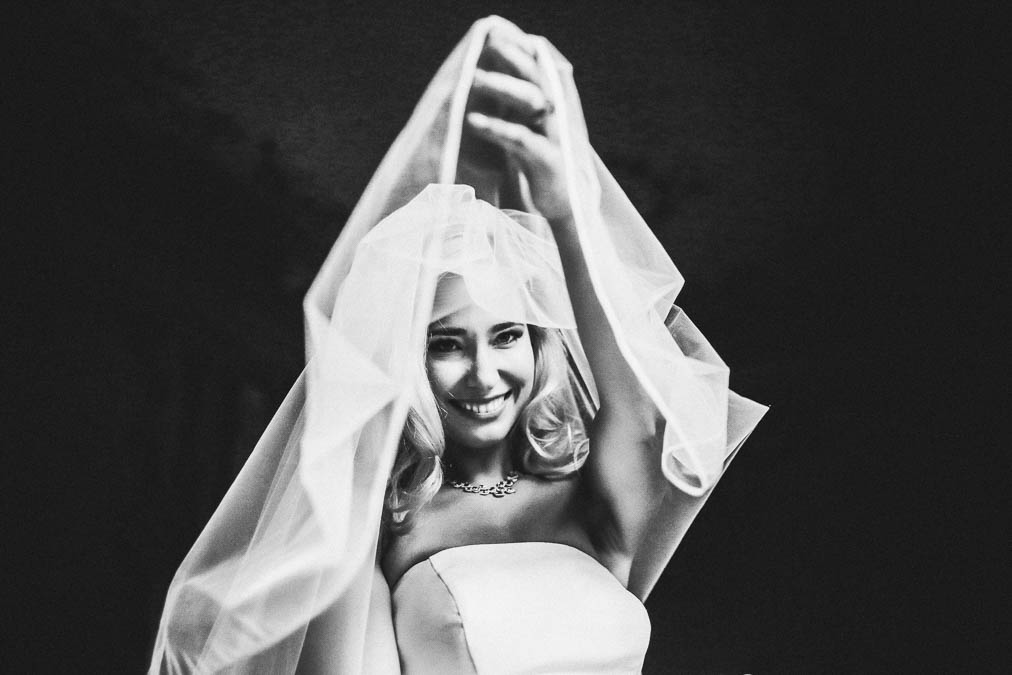 Venice Wedding Photography Film Italy