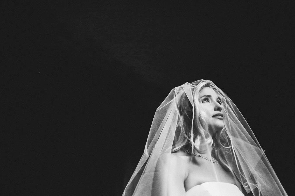 Venice Wedding Photography Film Italy