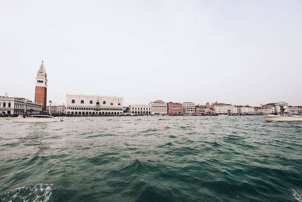Venice Wedding Photography Film Italy