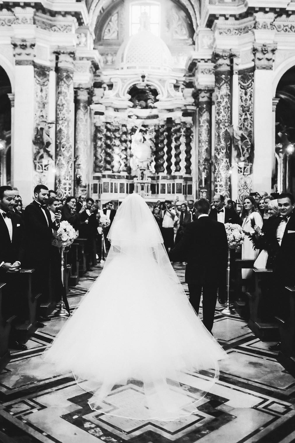 Venice Wedding Photography Film Italy