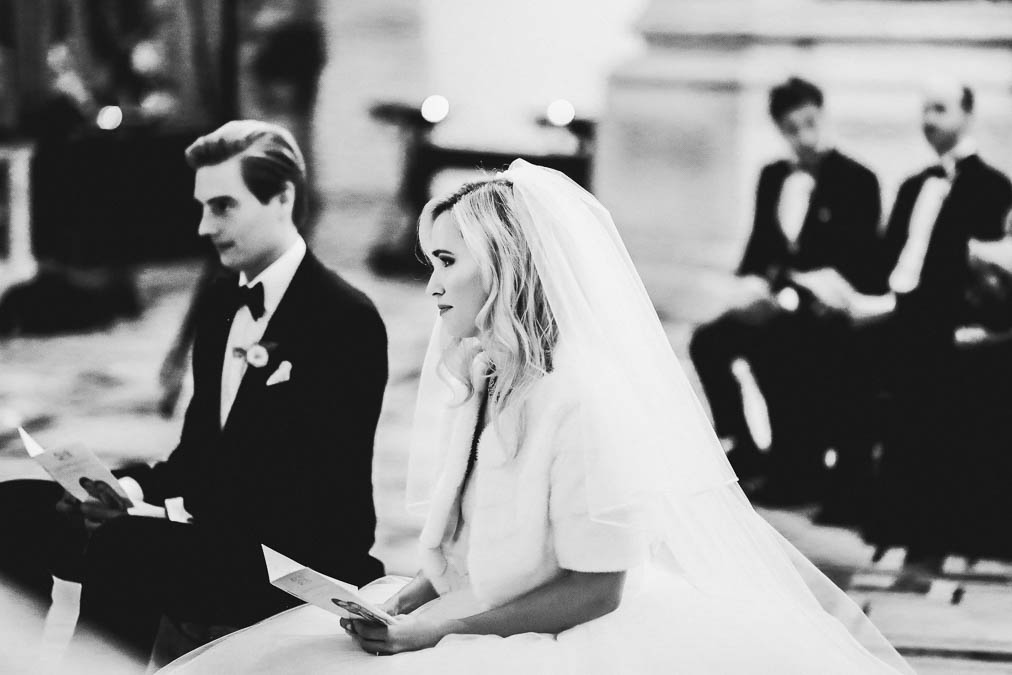 Venice Wedding Photography Film Italy