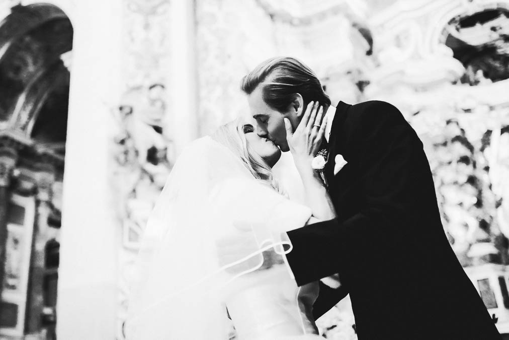 Venice Wedding Photography Film Italy