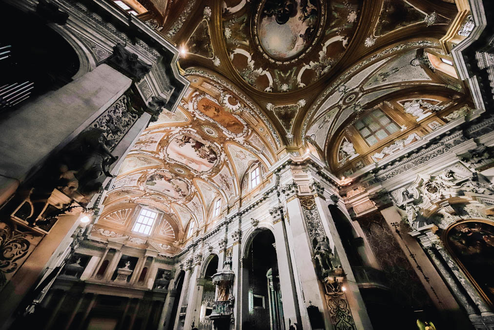 Venice Wedding Photography Film Italy