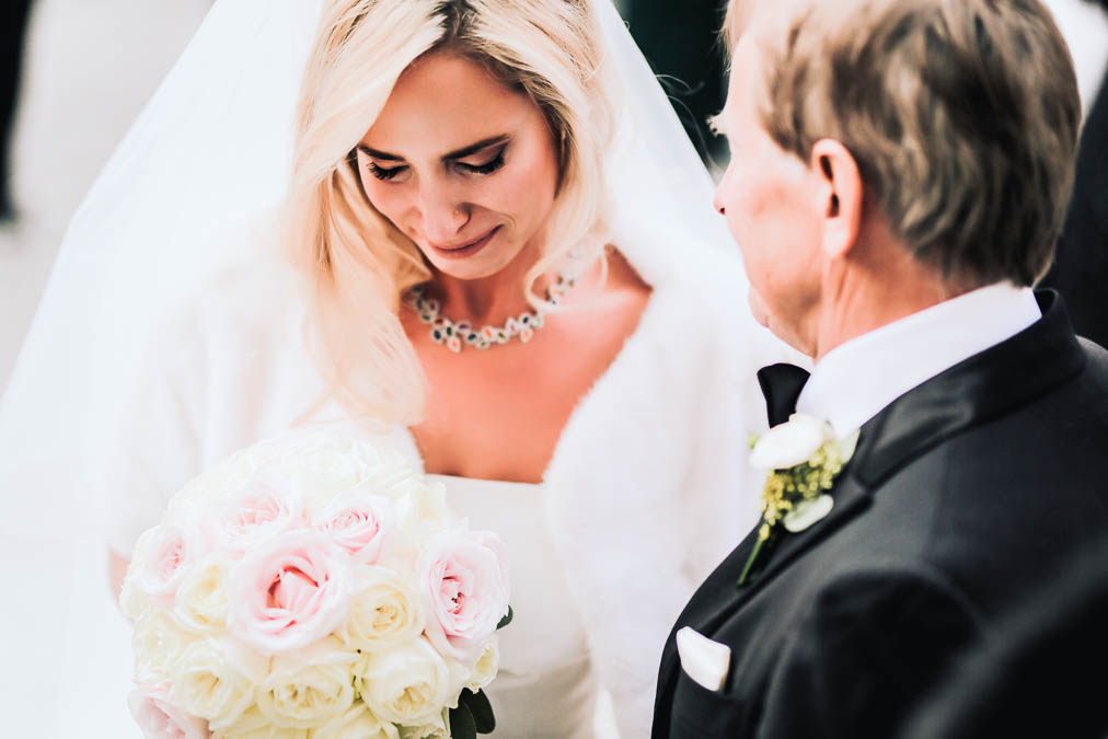 Venice Wedding Photography Film Italy
