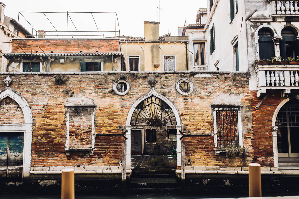 Venice Wedding Photography Film Italy