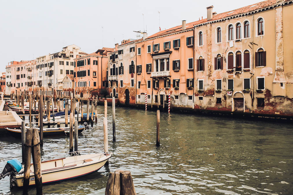 Venice Wedding Photography Film Italy