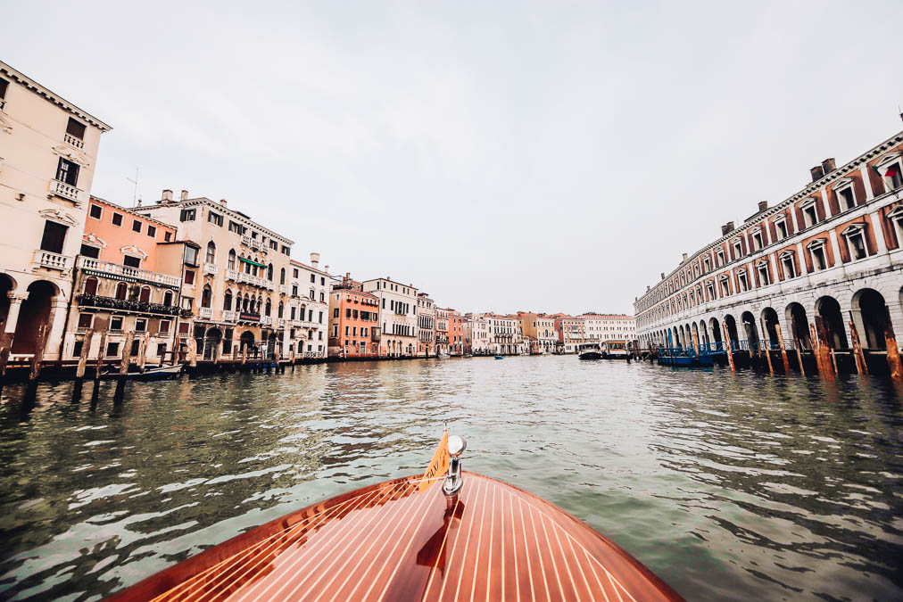 Venice Wedding Photography Film Italy