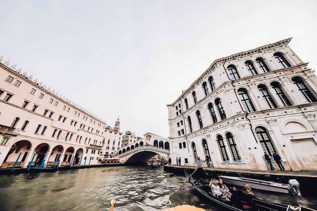 Venice Wedding Photography Film Italy