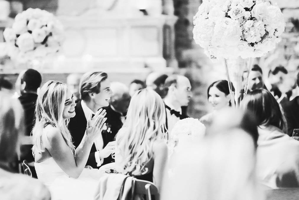 Venice Wedding Photography Film Italy