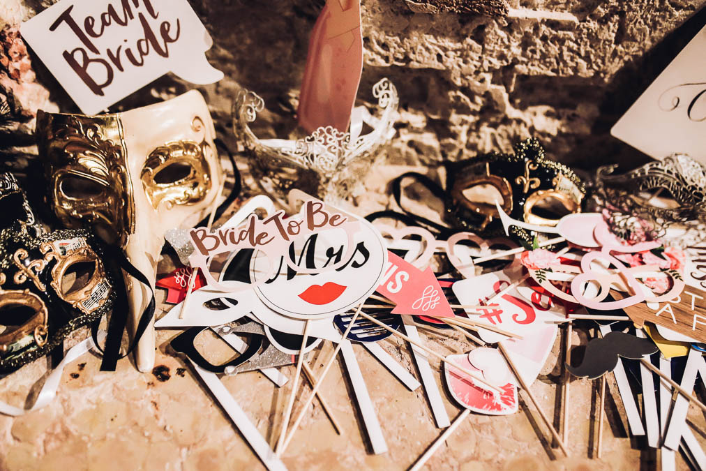 Venice Wedding Photography Film Italy