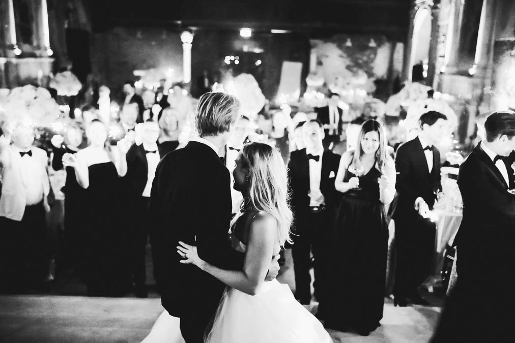 Venice Wedding Photography Film Italy