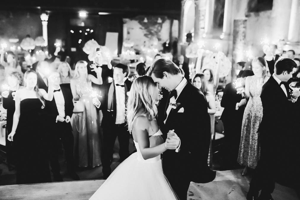 Venice Wedding Photography Film Italy
