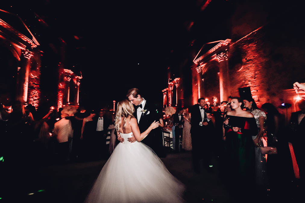 Venice Wedding Photography Film Italy