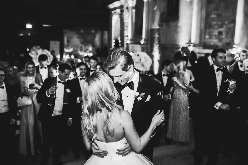 Venice Wedding Photography Film Italy