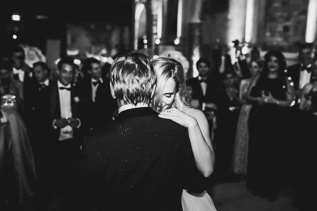 Venice Wedding Photography Film Italy