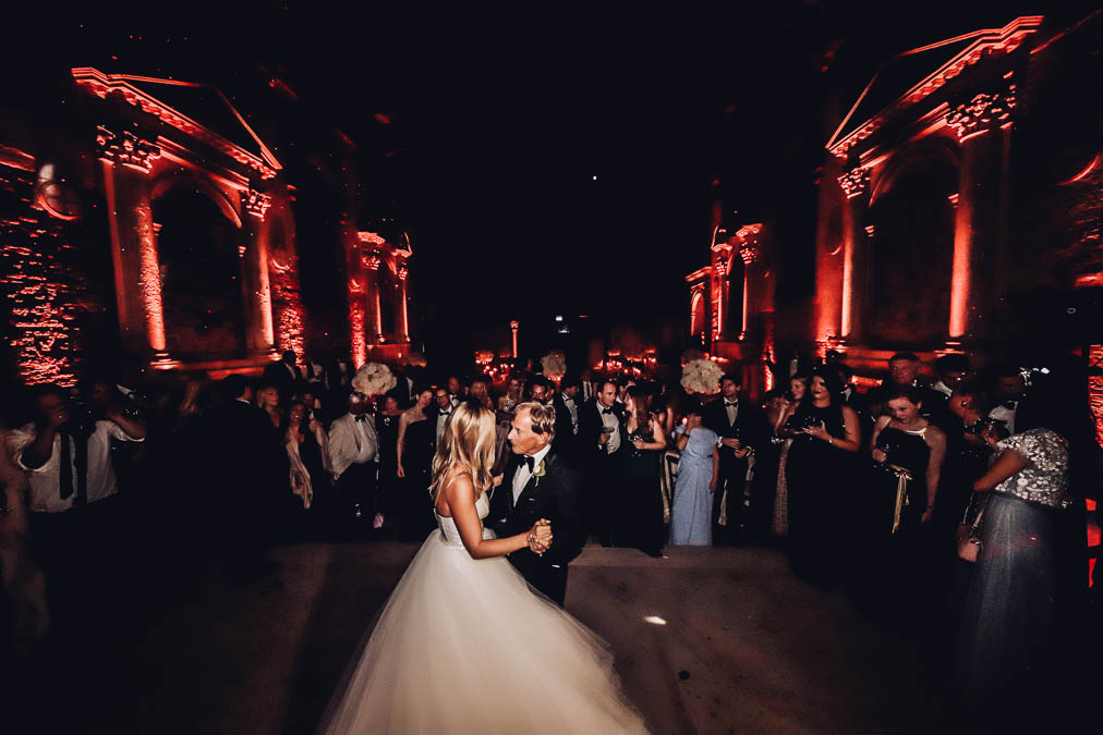 Venice Wedding Photography Film Italy