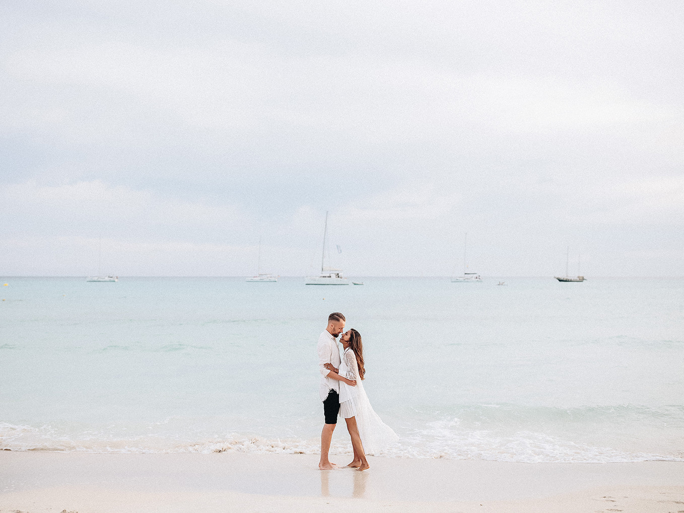 mallorca wedding photography videography spain