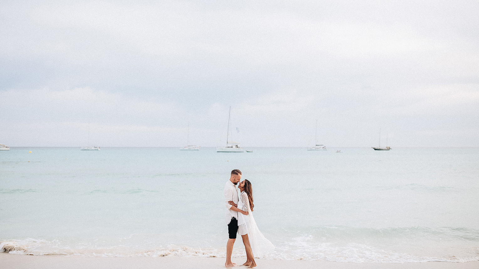 mallorca wedding photography videography spain