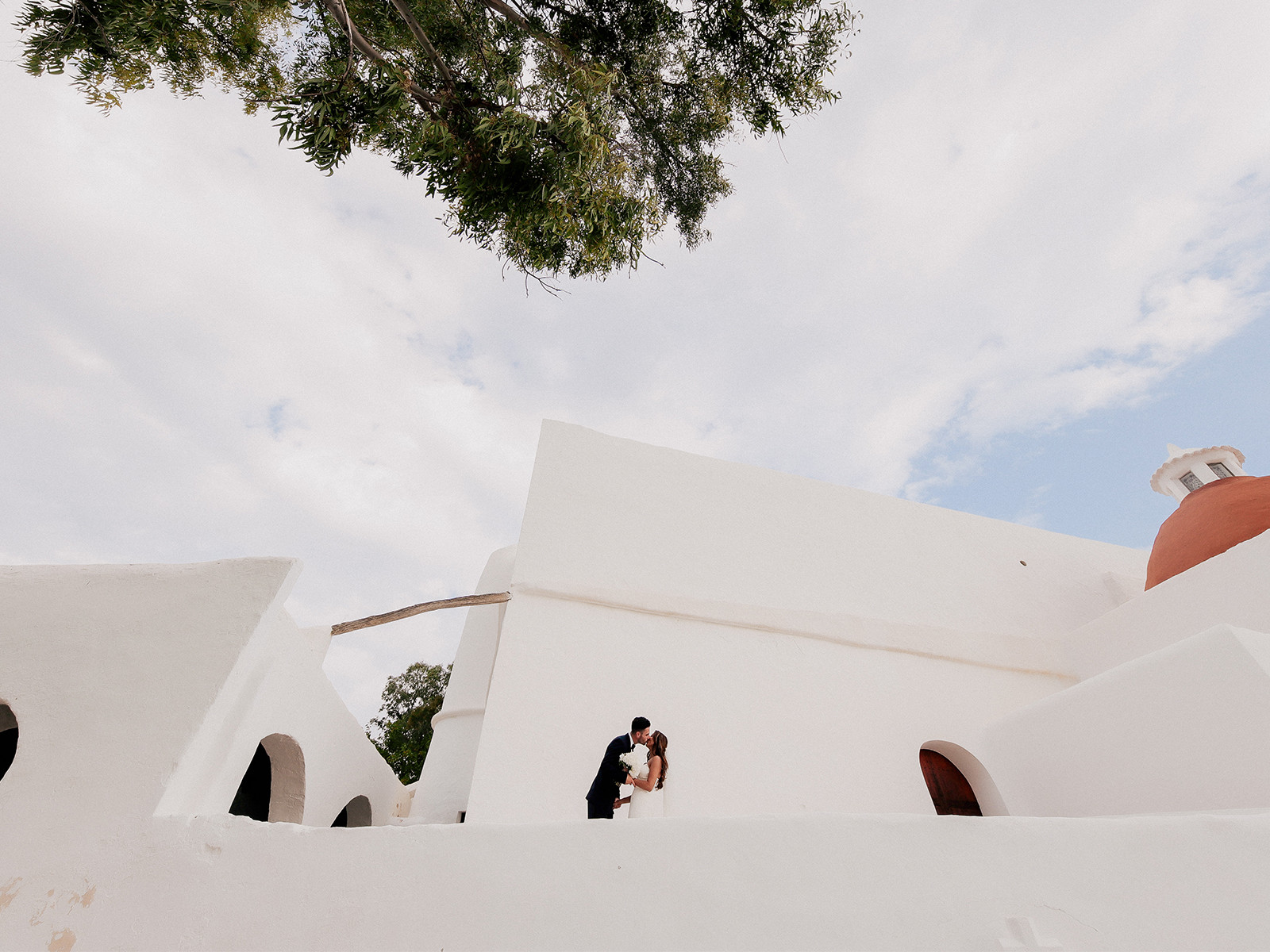 Ibiza Wedding Photography & Film