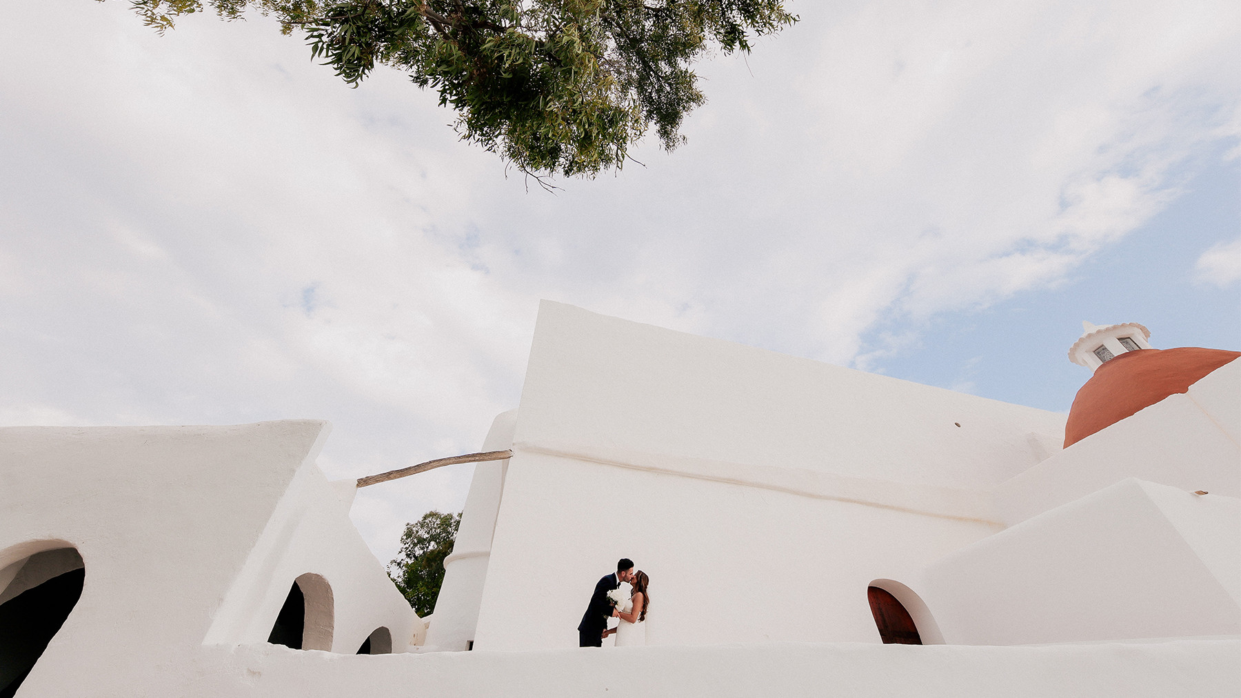 Ibiza Wedding Photography & Film