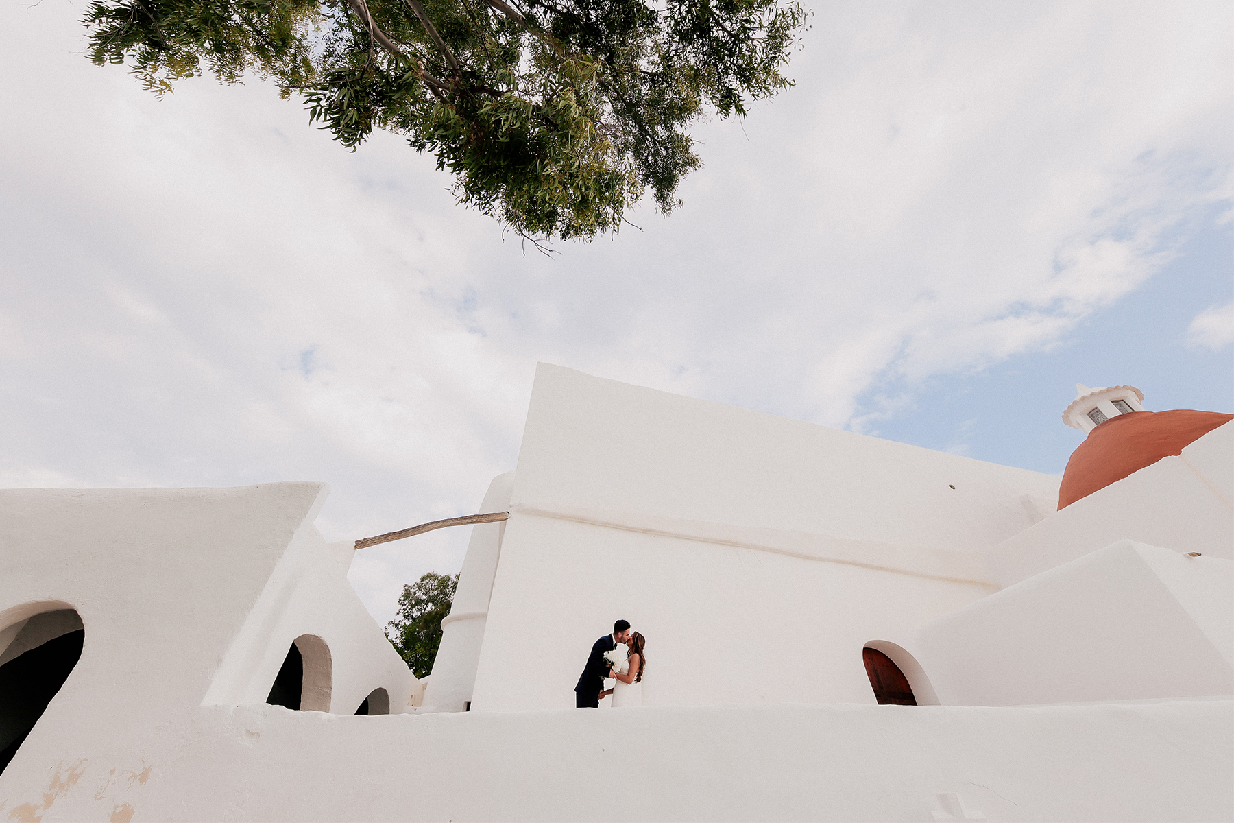 Ibiza Wedding Photography & Film