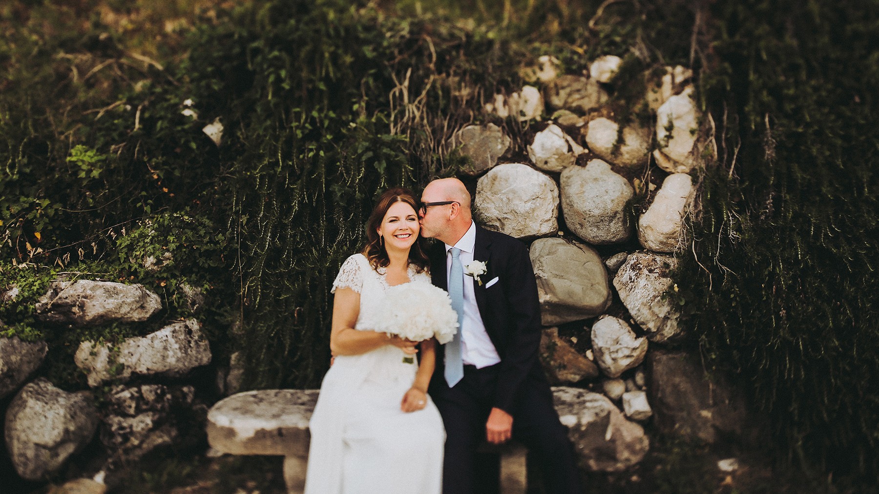Lake Garda Wedding Photography Cinematograhy Italy